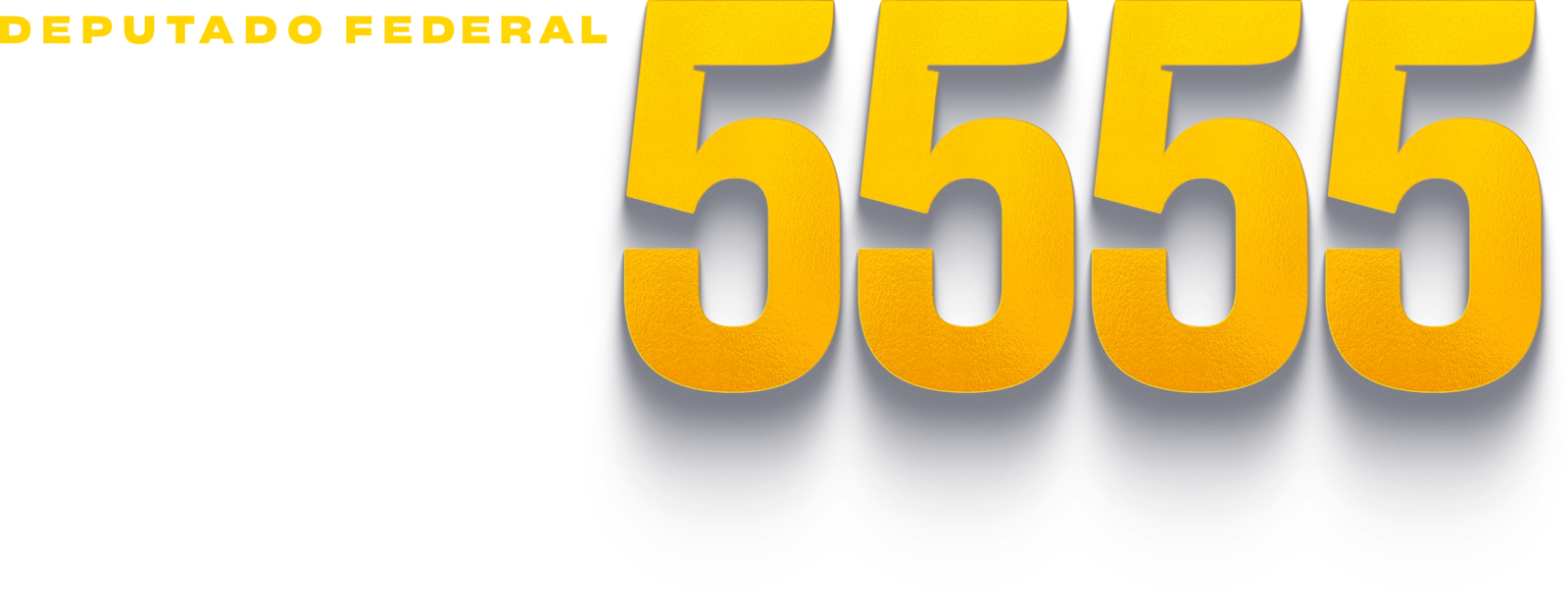 Eleuses Paiva 5555