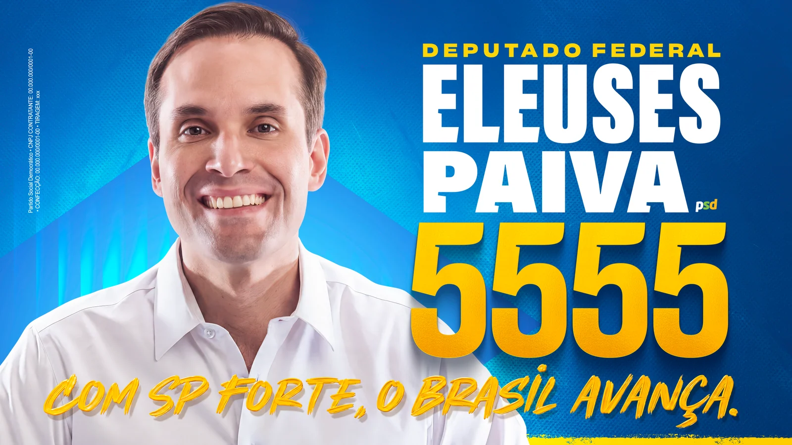 KV oficial 2026